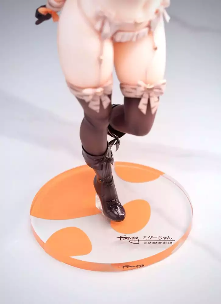 original-character-pvc-statue-1-6-migu-chan-edition-28-cm-1751149431-11