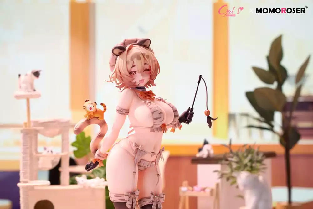 original-character-pvc-statue-1-6-migu-chan-edition-28-cm-1751149432-12