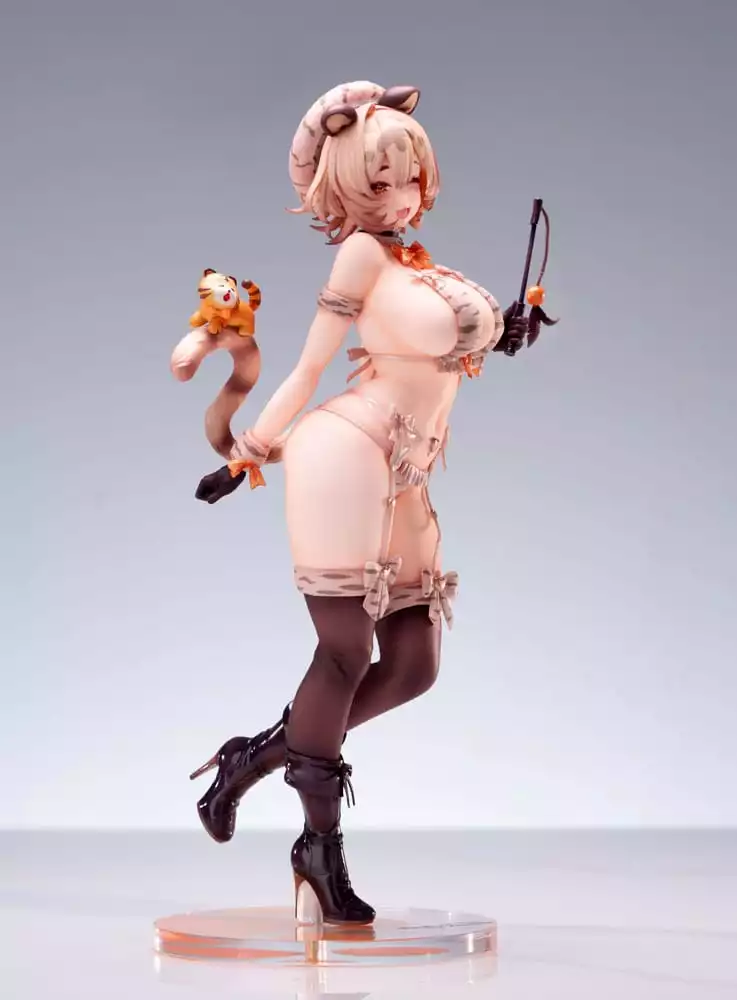 original-character-pvc-statue-1-6-migu-chan-edition-28-cm-1751149433-13
