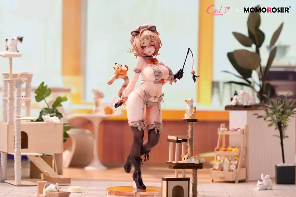original-character-pvc-statue-1-6-migu-chan-edition-28-cm-1751149436-17