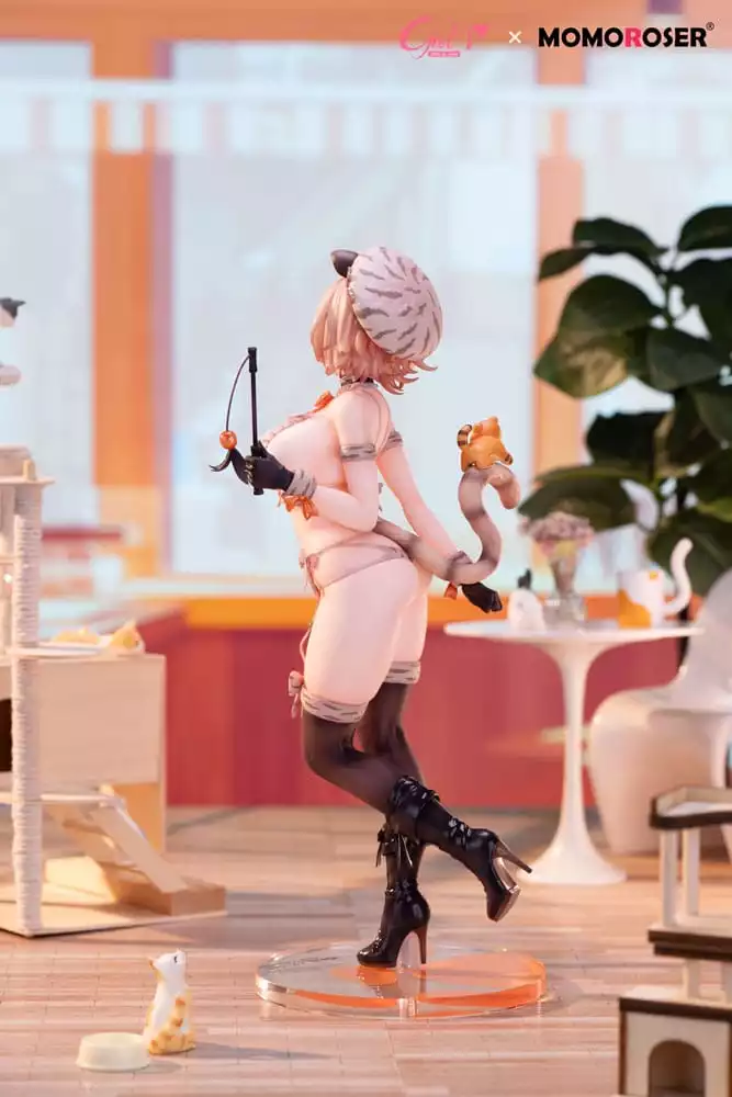 original-character-pvc-statue-1-6-migu-chan-edition-28-cm-1751149437-18
