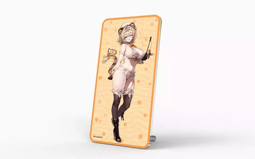 original-character-pvc-statue-1-6-migu-chan-edition-28-cm-1751149438-19