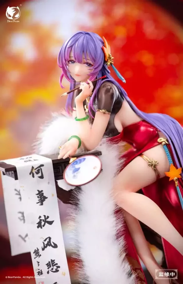 original-character-pvc-statue-1-6-nalans-poetry-23-cm-1751117841-7