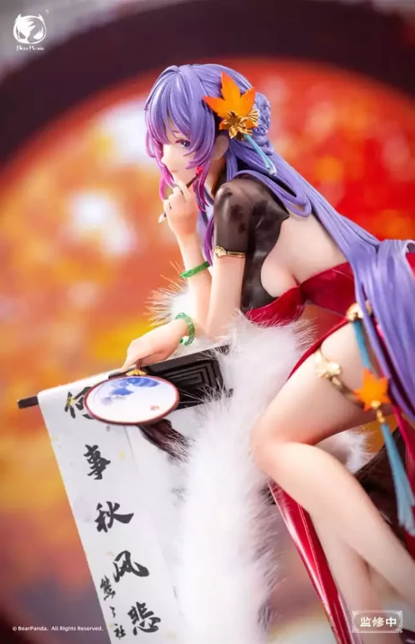 original-character-pvc-statue-1-6-nalans-poetry-23-cm-1751117841-8