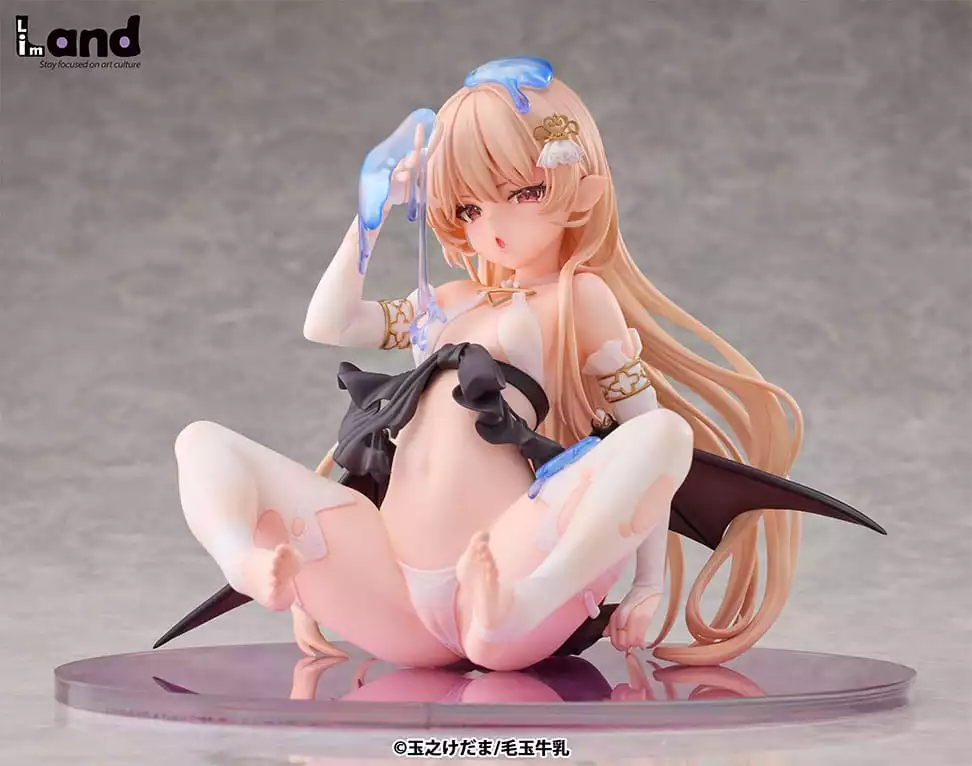 original-character-pvc-statue-1-6-plasma-slime-15-cm-1751215966-0