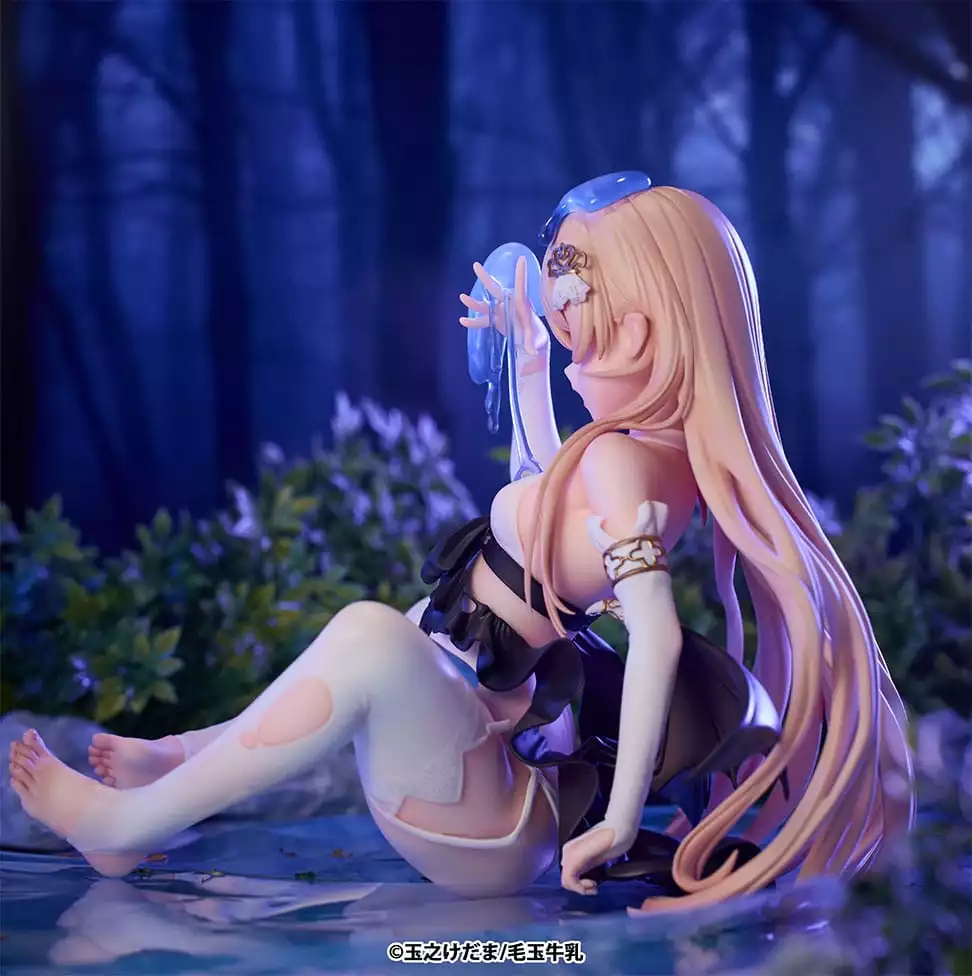 original-character-pvc-statue-1-6-plasma-slime-15-cm-1751215967-1