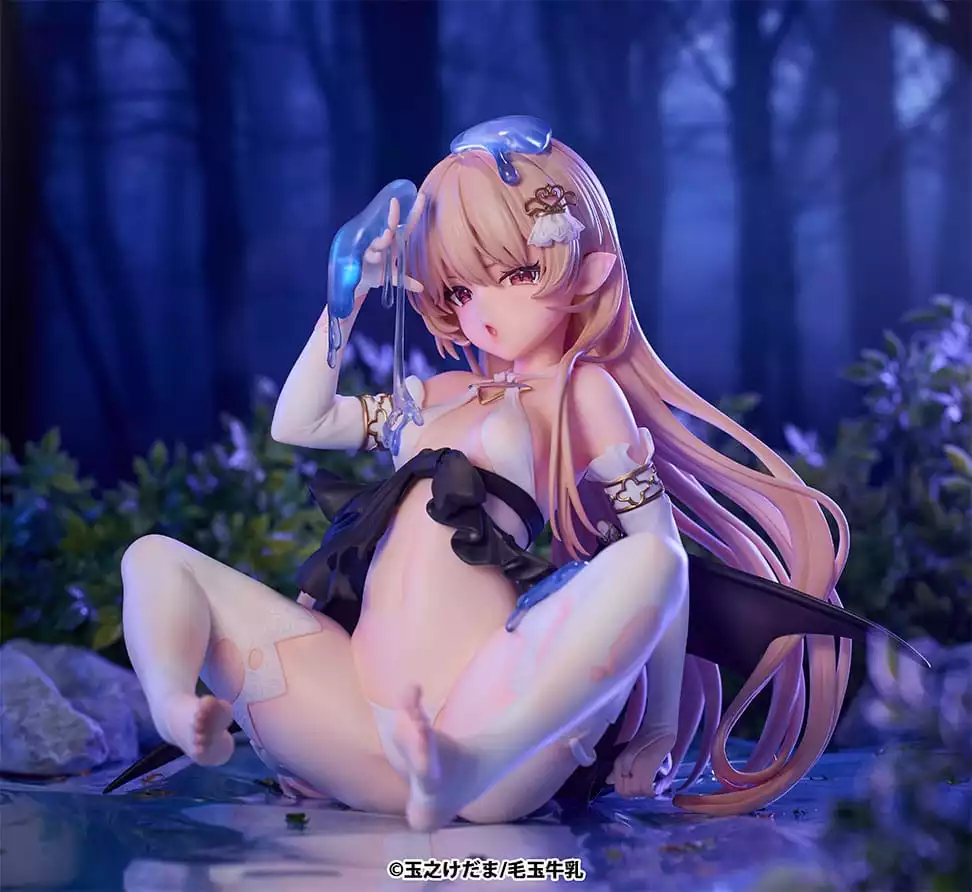 original-character-pvc-statue-1-6-plasma-slime-15-cm-1751215969-2