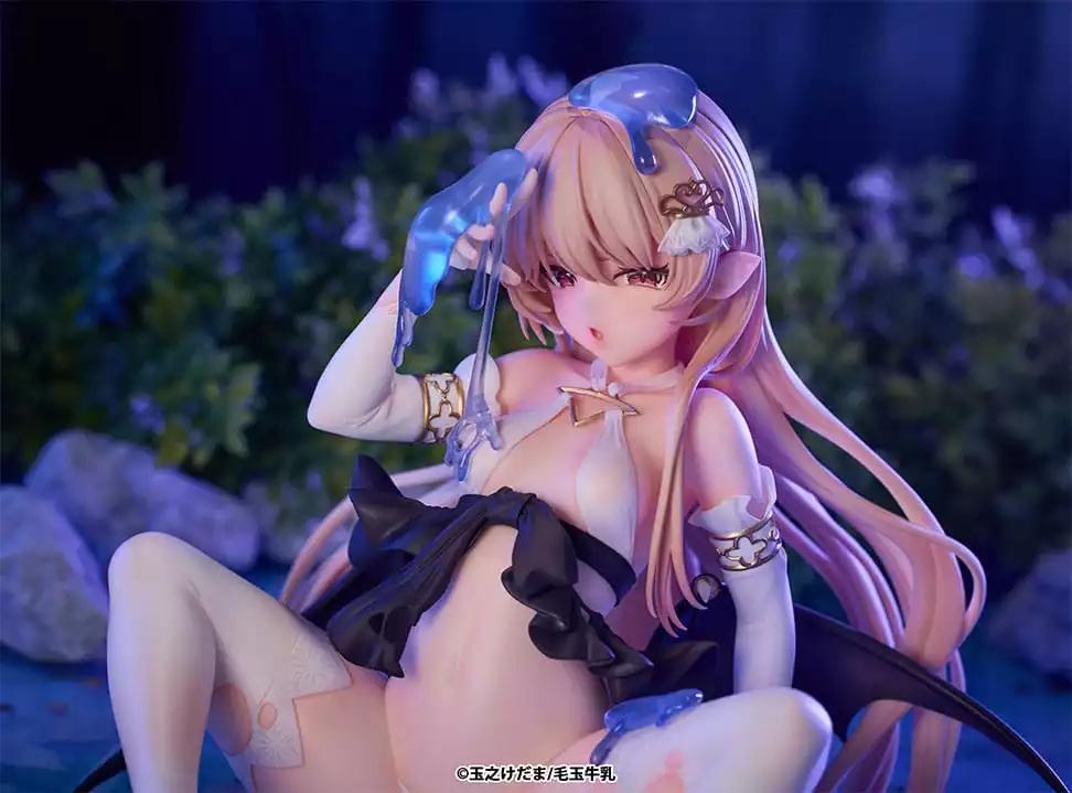 original-character-pvc-statue-1-6-plasma-slime-15-cm-1751215971-3