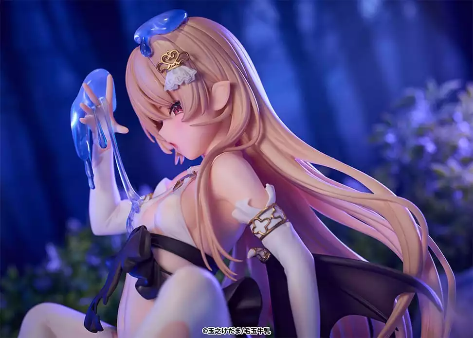 original-character-pvc-statue-1-6-plasma-slime-15-cm-1751215975-5