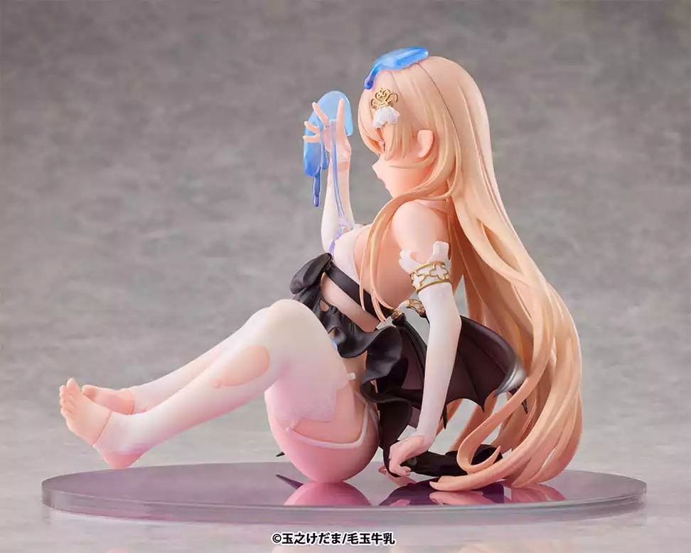 original-character-pvc-statue-1-6-plasma-slime-15-cm-1751215976-6
