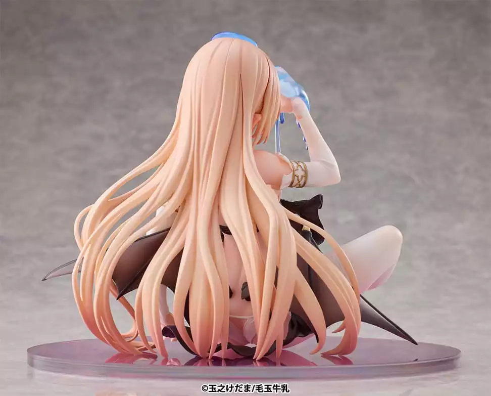 original-character-pvc-statue-1-6-plasma-slime-15-cm-1751215978-7
