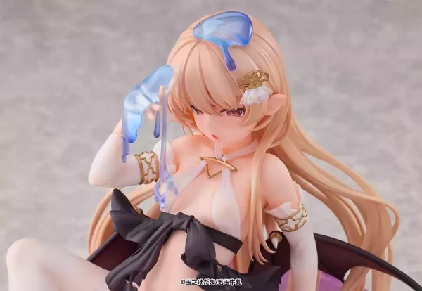 original-character-pvc-statue-1-6-plasma-slime-15-cm-1751215982-9 original-character-pvc-statue-1-6-plasma-slime-15-cm-1751215982-9