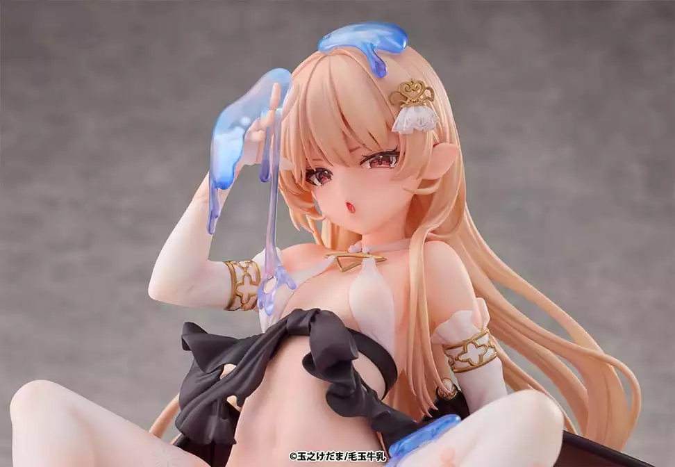 original-character-pvc-statue-1-6-plasma-slime-15-cm-1751215985-11