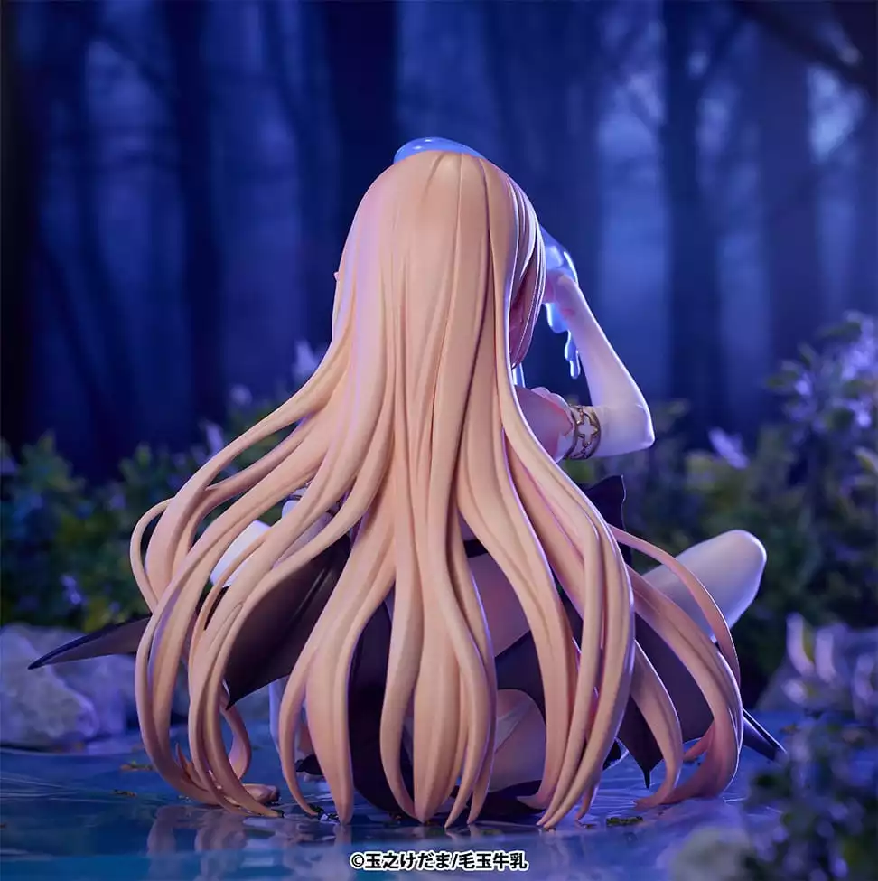 original-character-pvc-statue-1-6-plasma-slime-15-cm-1751215989-13