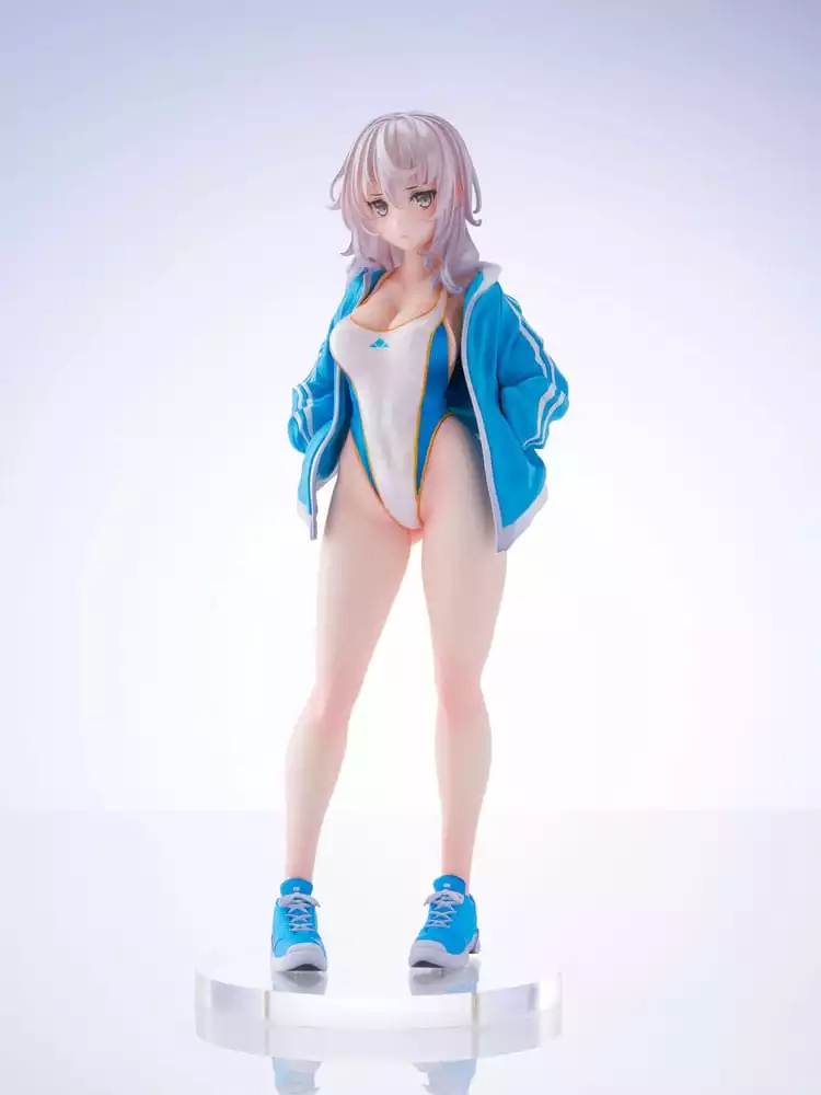 original-character-pvc-statue-1-6-sakura-tsundere-manager-komari-27-cm-1751203351-0