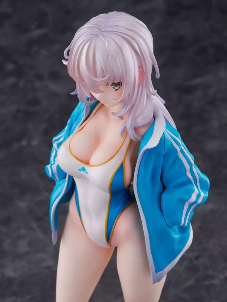 original-character-pvc-statue-1-6-sakura-tsundere-manager-komari-27-cm-1751203352-1