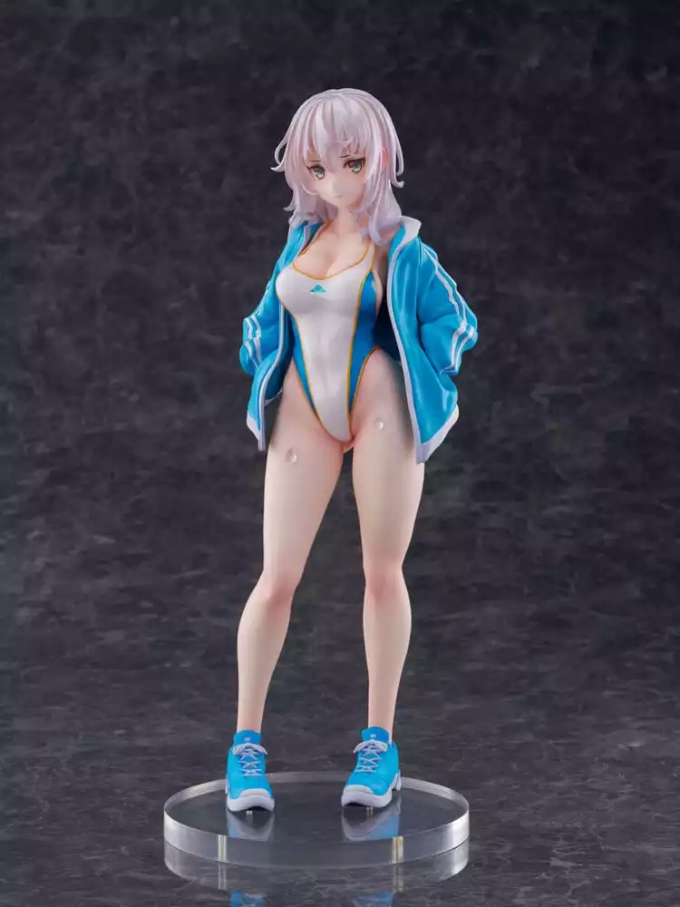 original-character-pvc-statue-1-6-sakura-tsundere-manager-komari-27-cm-1751203354-2