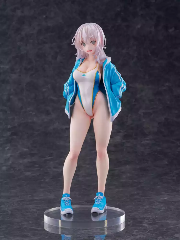 original-character-pvc-statue-1-6-sakura-tsundere-manager-komari-27-cm-1751203355-3
