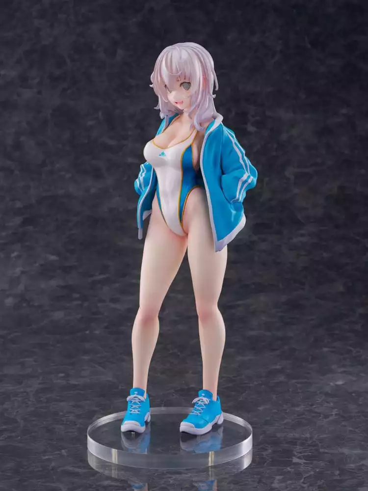 original-character-pvc-statue-1-6-sakura-tsundere-manager-komari-27-cm-1751203357-4