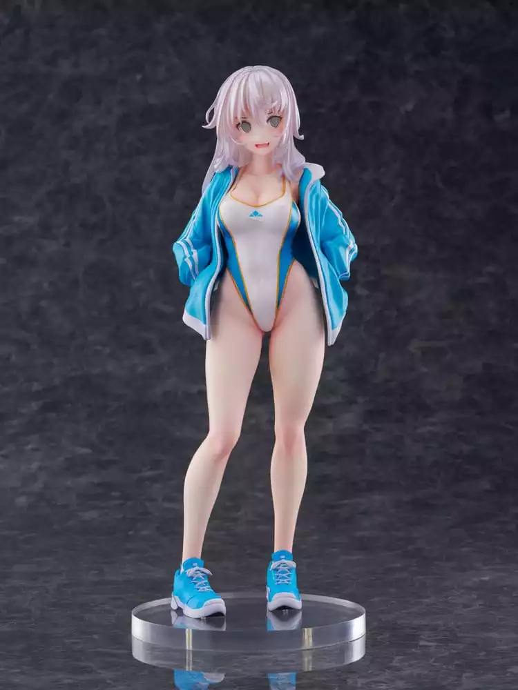 original-character-pvc-statue-1-6-sakura-tsundere-manager-komari-27-cm-1751203358-5