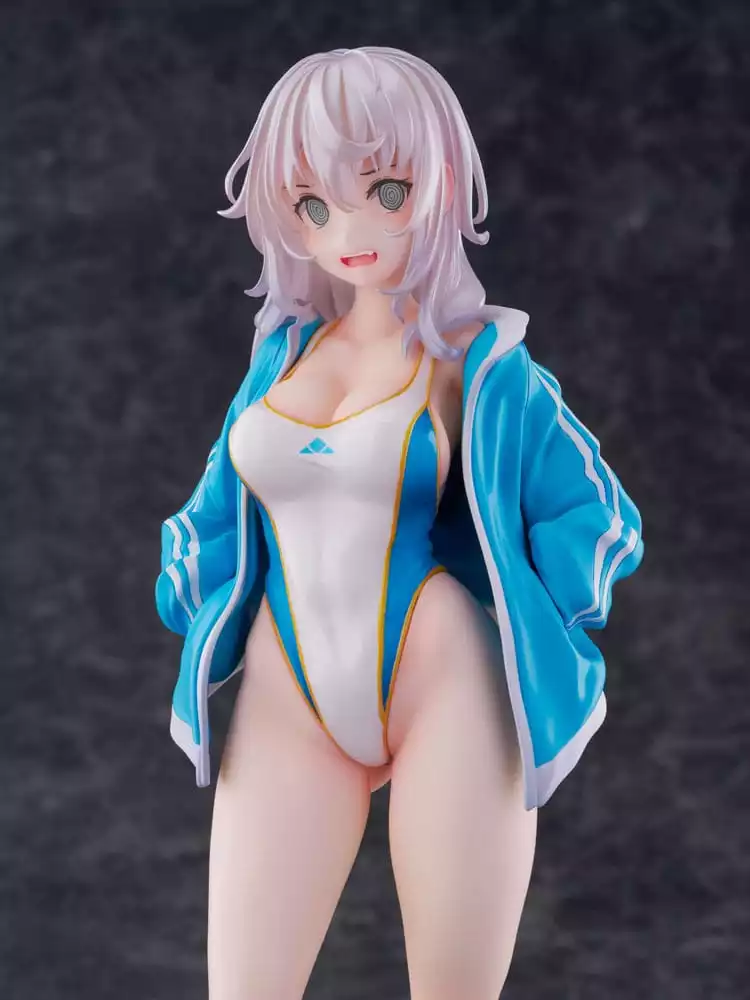 original-character-pvc-statue-1-6-sakura-tsundere-manager-komari-27-cm-1751203360-6