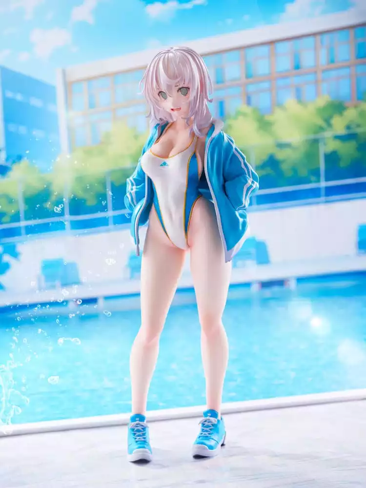 original-character-pvc-statue-1-6-sakura-tsundere-manager-komari-27-cm-1751203361-7