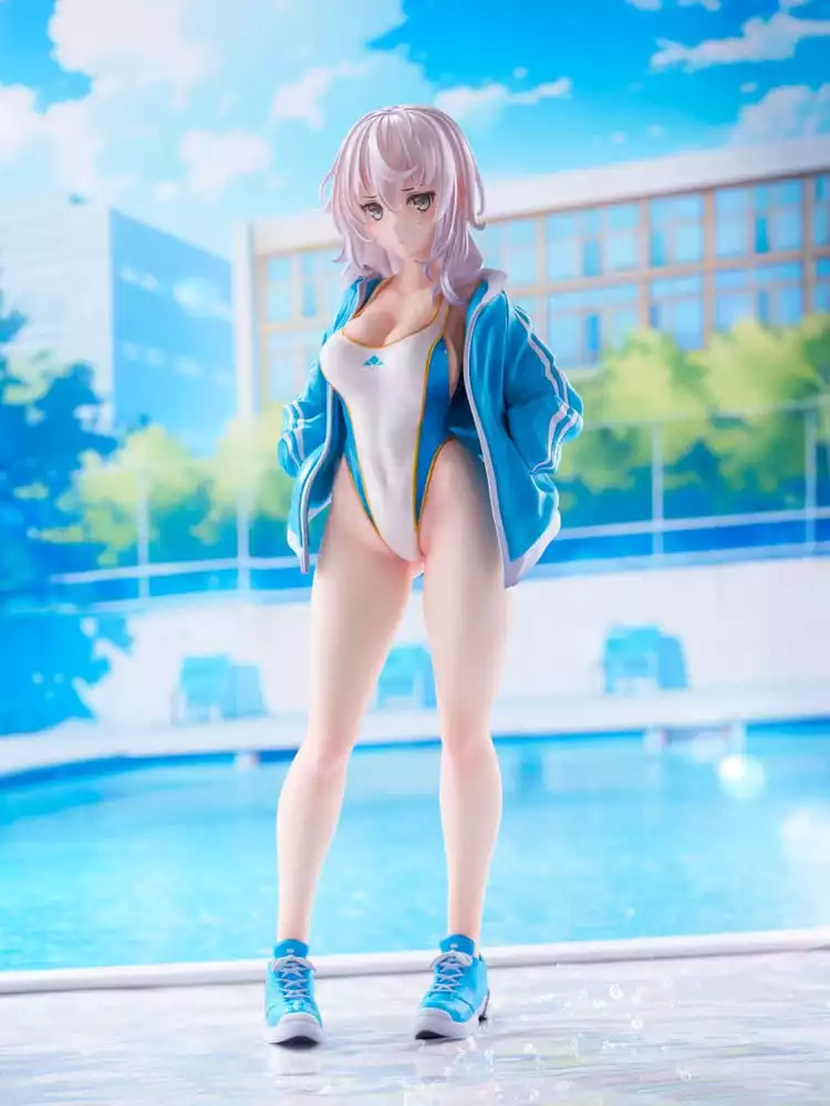 original-character-pvc-statue-1-6-sakura-tsundere-manager-komari-27-cm-1751203363-8