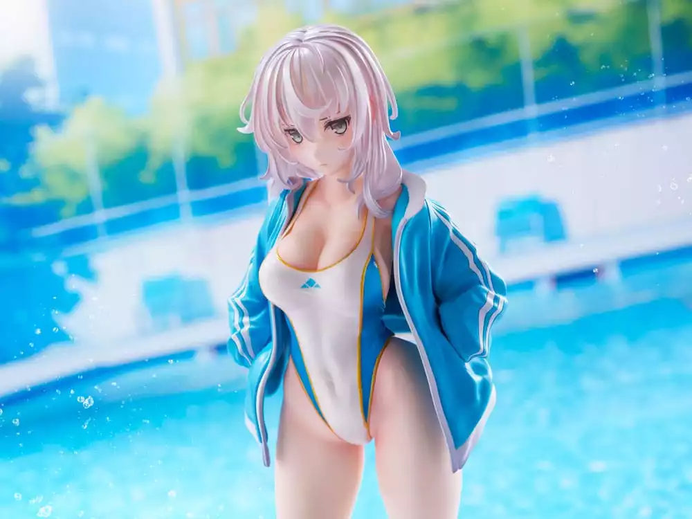 original-character-pvc-statue-1-6-sakura-tsundere-manager-komari-27-cm-1751203364-9