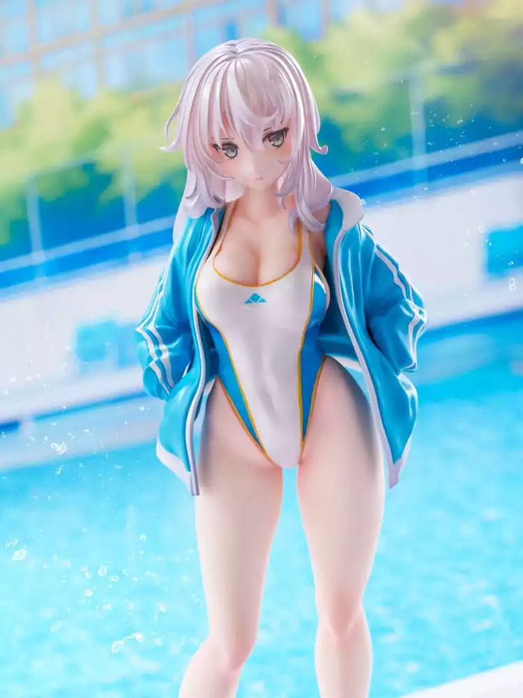 original-character-pvc-statue-1-6-sakura-tsundere-manager-komari-27-cm-1751203366-10