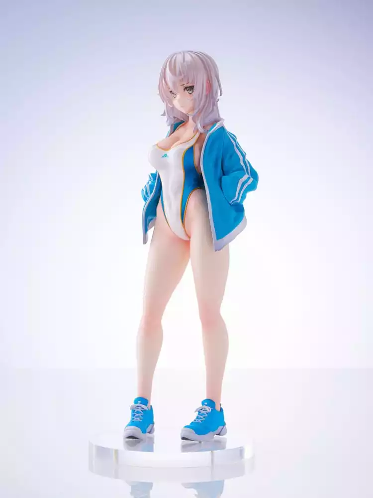 original-character-pvc-statue-1-6-sakura-tsundere-manager-komari-27-cm-1751203367-11