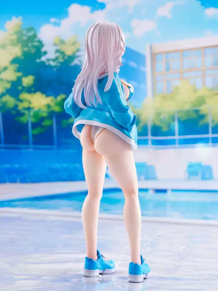 original-character-pvc-statue-1-6-sakura-tsundere-manager-komari-27-cm-1751203368-12