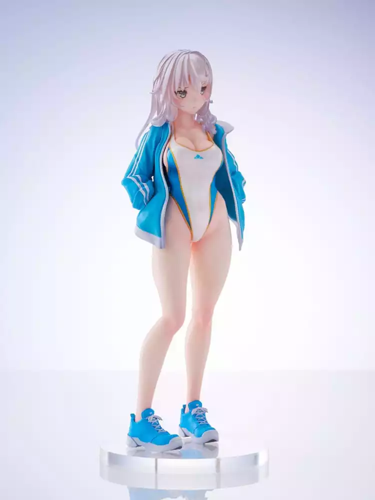 original-character-pvc-statue-1-6-sakura-tsundere-manager-komari-27-cm-1751203370-13