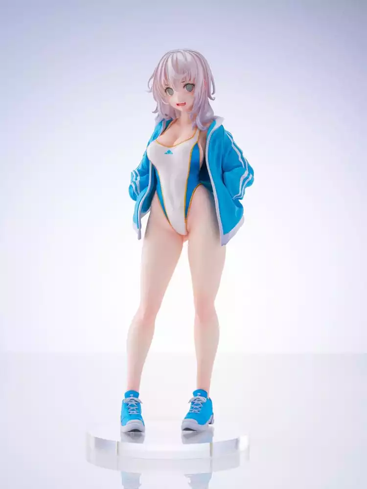 original-character-pvc-statue-1-6-sakura-tsundere-manager-komari-27-cm-1751203373-15