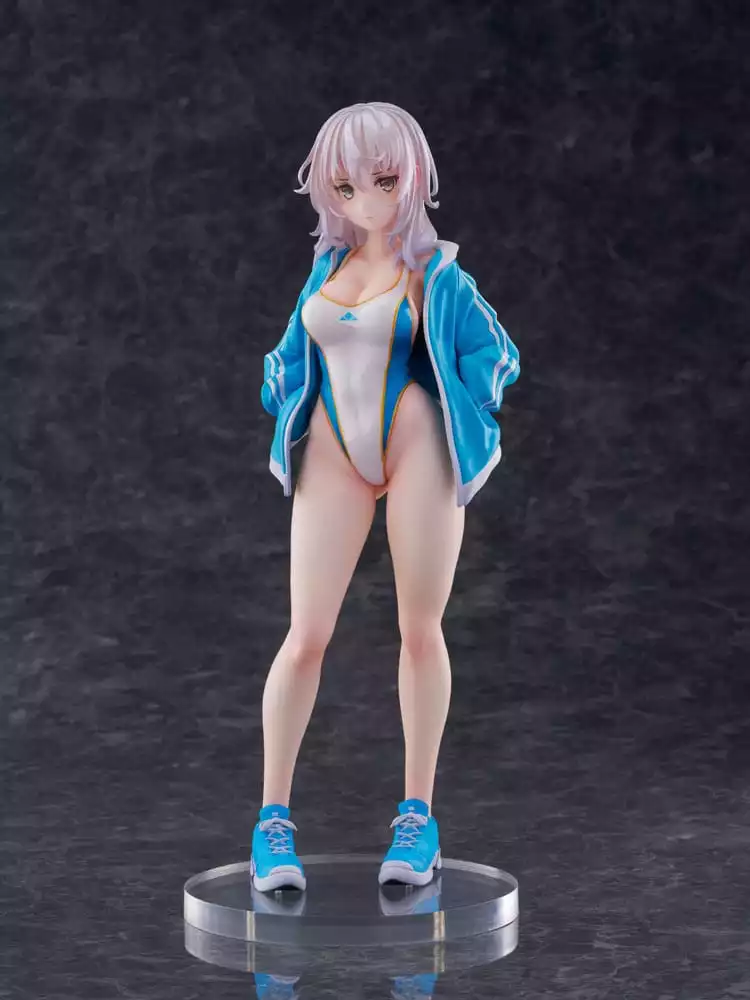 original-character-pvc-statue-1-6-sakura-tsundere-manager-komari-27-cm-1751203374-16