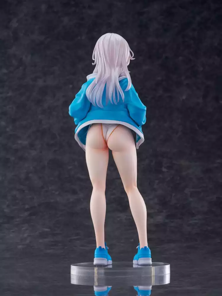 original-character-pvc-statue-1-6-sakura-tsundere-manager-komari-27-cm-1751203376-17