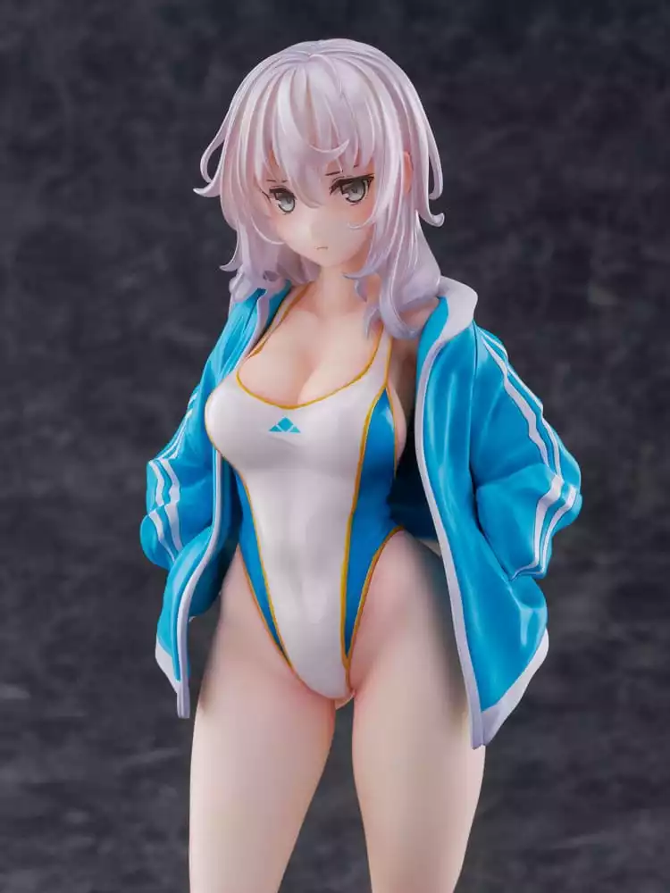 original-character-pvc-statue-1-6-sakura-tsundere-manager-komari-27-cm-1751203377-18