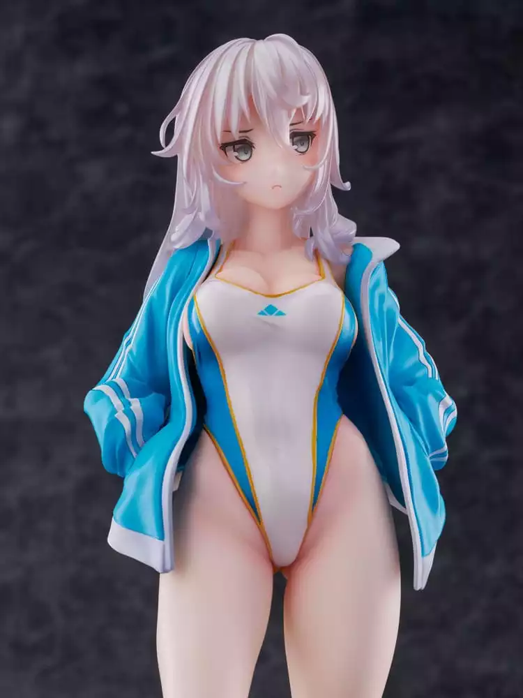 original-character-pvc-statue-1-6-sakura-tsundere-manager-komari-27-cm-1751203379-19
