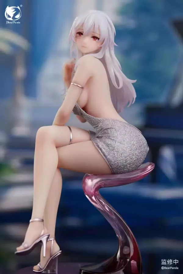 original-character-pvc-statue-1-6-serina-23-cm-1751117779-0