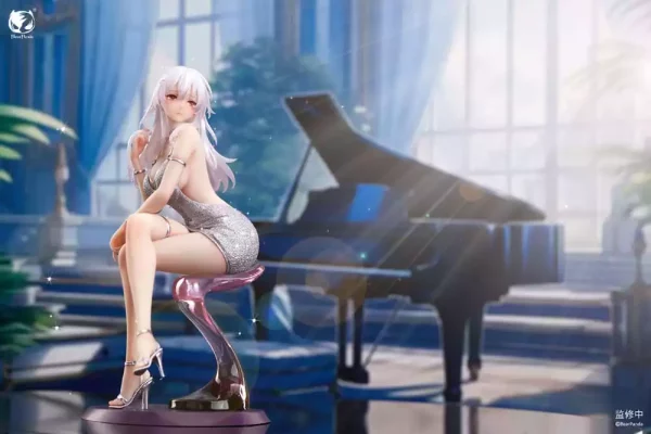 original-character-pvc-statue-1-6-serina-23-cm-1751117781-4