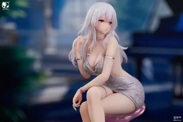 original-character-pvc-statue-1-6-serina-23-cm-1751117783-7