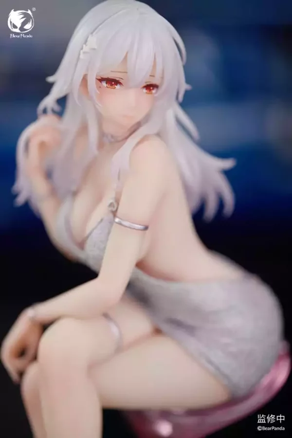 original-character-pvc-statue-1-6-serina-23-cm-1751117783-8