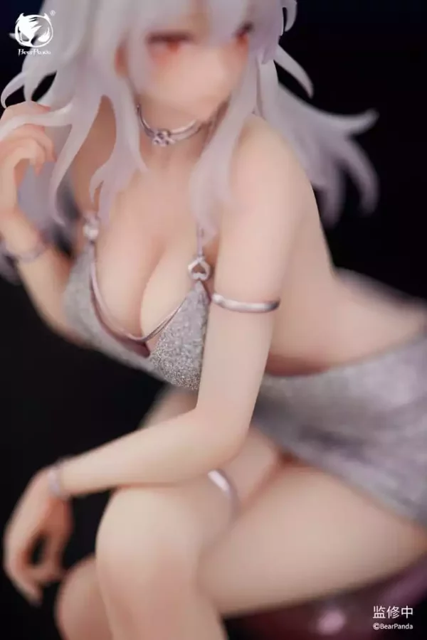 original-character-pvc-statue-1-6-serina-23-cm-1751117784-10