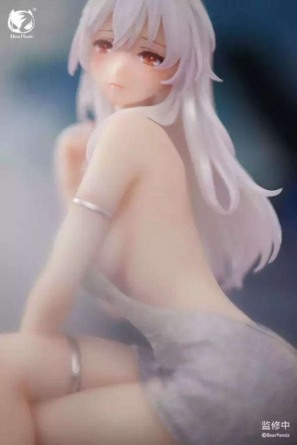 original-character-pvc-statue-1-6-serina-23-cm-1751117785-11