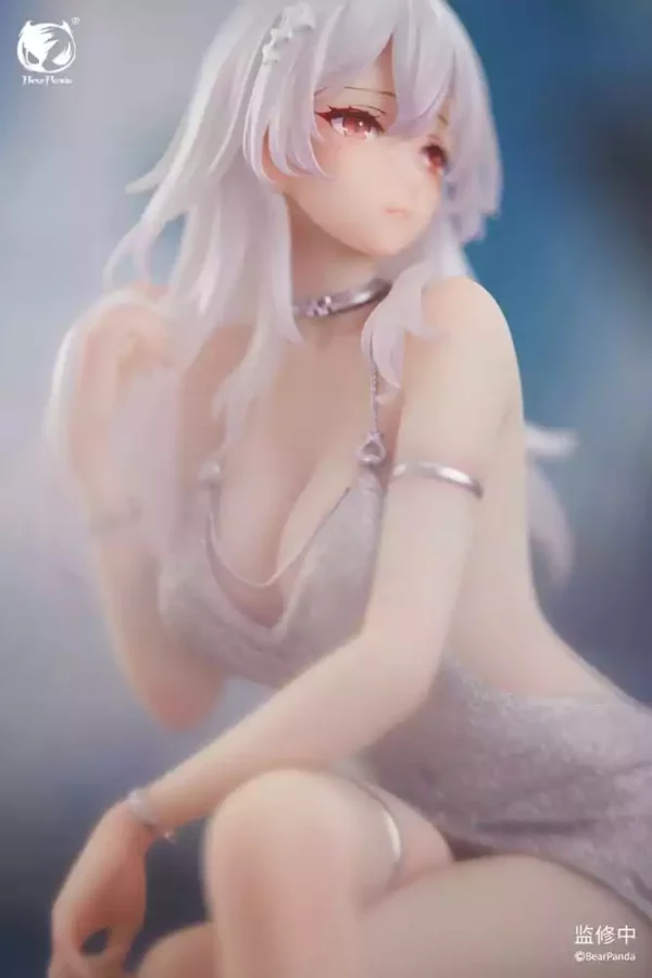 original-character-pvc-statue-1-6-serina-23-cm-1751117786-12