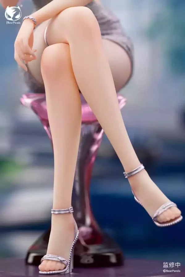 original-character-pvc-statue-1-6-serina-23-cm-1751117787-14