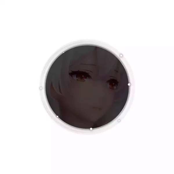 original-character-pvc-statue-1-6-serina-23-cm-1751117788-16