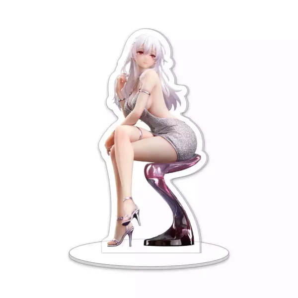 original-character-pvc-statue-1-6-serina-23-cm-1751117788-17