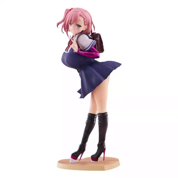 original-character-pvc-statue-1-7-erena-tachibana-23-cm-1751289909-0