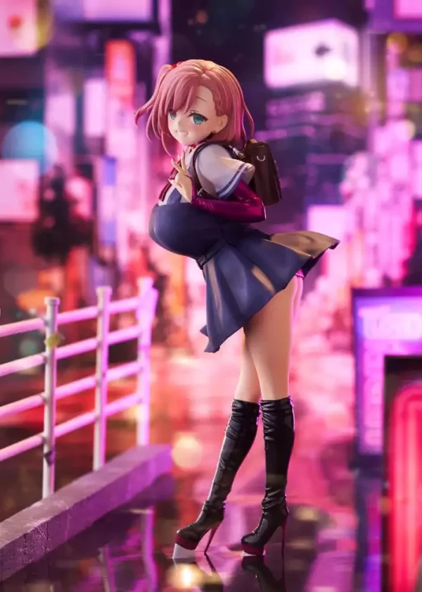 original-character-pvc-statue-1-7-erena-tachibana-23-cm-1751289912-1