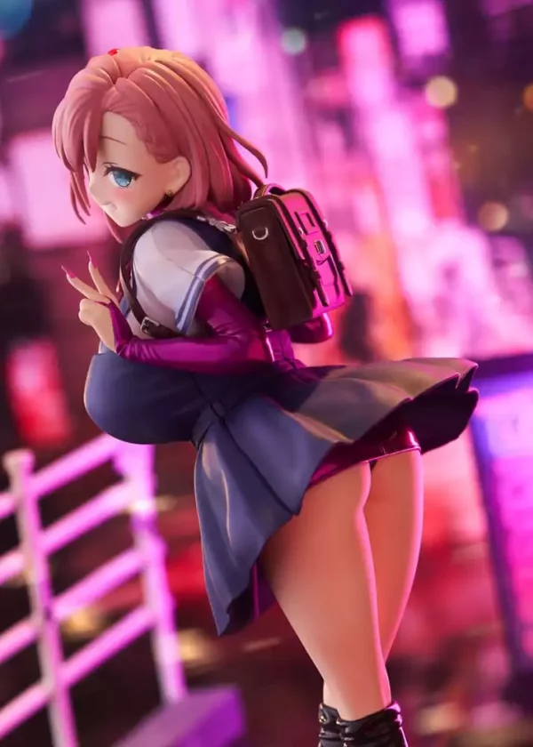 original-character-pvc-statue-1-7-erena-tachibana-23-cm-1751289914-2